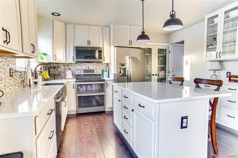 511 Stephanie Ln, Manchester, MO 63011 photo 8