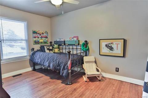 511 Stephanie Ln, Manchester, MO 63011 photo 14