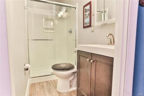 511 Stephanie Ln, Manchester, MO 63011 photo 11