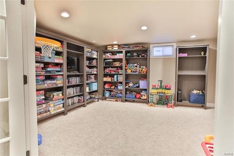 511 Stephanie Ln, Manchester, MO 63011 photo 22