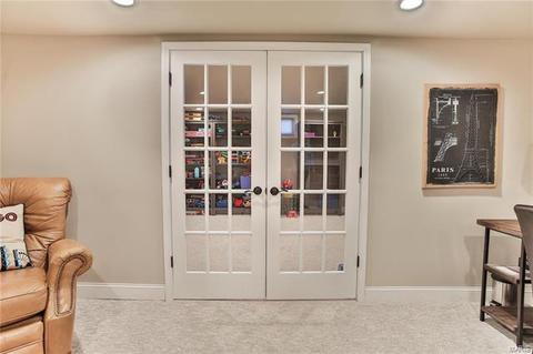 511 Stephanie Ln, Manchester, MO 63011 photo 21