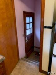 730 Cunningham Ave, Saint Charles, MO 63301 photo 11