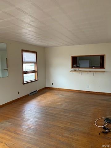 730 Cunningham Ave, Saint Charles, MO 63301 photo 2