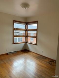 730 Cunningham Ave, Saint Charles, MO 63301 photo 8