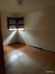 730 Cunningham Ave, Saint Charles, MO 63301 photo 9
