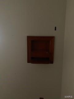 730 Cunningham Ave, Saint Charles, MO 63301 photo 5