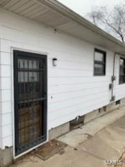 730 Cunningham Ave, Saint Charles, MO 63301 photo 12