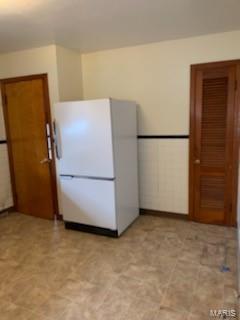 730 Cunningham Ave, Saint Charles, MO 63301 photo 7