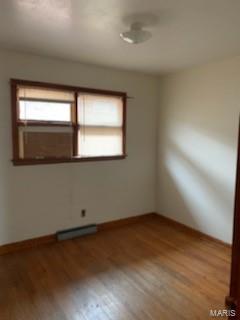 730 Cunningham Ave, Saint Charles, MO 63301 photo 10