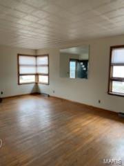 730 Cunningham Ave, Saint Charles, MO 63301 photo 3