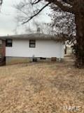 730 Cunningham Ave, Saint Charles, MO 63301 photo 14