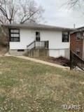 730 Cunningham Ave, Saint Charles, MO 63301 photo 1
