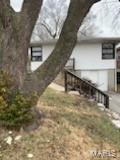 730 Cunningham Ave, Saint Charles, MO 63301 photo 13