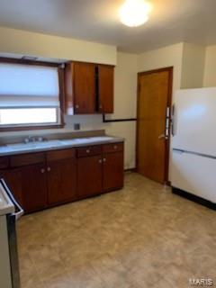730 Cunningham Ave, Saint Charles, MO 63301 photo 6