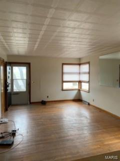 730 Cunningham Ave, Saint Charles, MO 63301 photo 4
