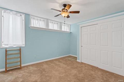 17202 Hilltop Rdg, Eureka, MO 63025 photo 30