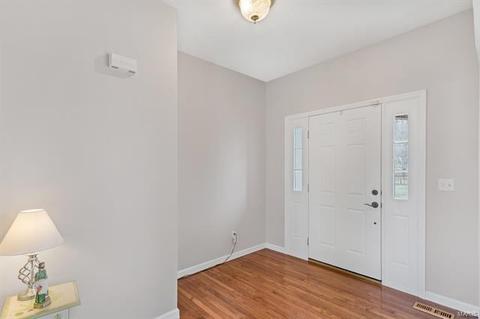 17202 Hilltop Rdg, Eureka, MO 63025 photo 6