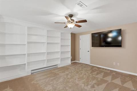 17202 Hilltop Rdg, Eureka, MO 63025 photo 28