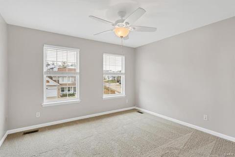 17202 Hilltop Rdg, Eureka, MO 63025 photo 18