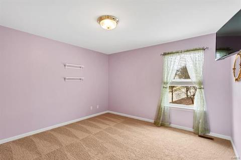 17202 Hilltop Rdg, Eureka, MO 63025 photo 17