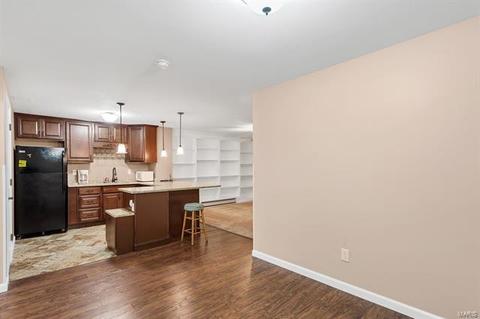 17202 Hilltop Rdg, Eureka, MO 63025 photo 26