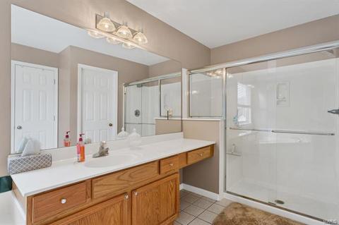 17202 Hilltop Rdg, Eureka, MO 63025 photo 25