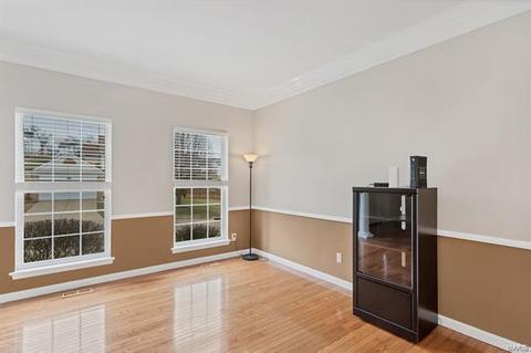 17202 Hilltop Rdg, Eureka, MO 63025 photo 7