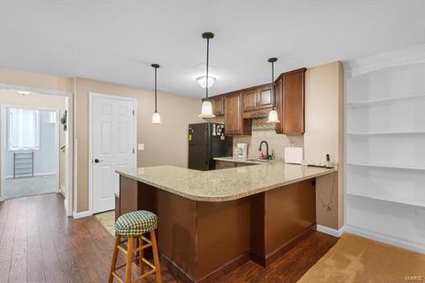 17202 Hilltop Rdg, Eureka, MO 63025 photo 29