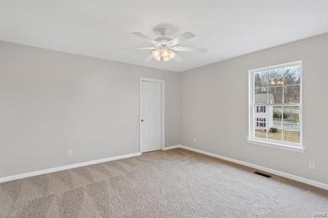 17202 Hilltop Rdg, Eureka, MO 63025 photo 20