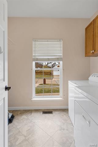 17202 Hilltop Rdg, Eureka, MO 63025 photo 16