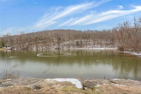 17202 Hilltop Rdg, Eureka, MO 63025 photo 35