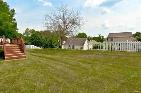 232 Maeve Ct, Ballwin, MO 63021 photo 34