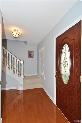 232 Maeve Ct, Ballwin, MO 63021 photo 7