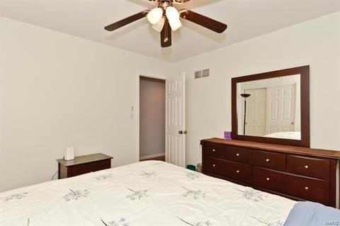 232 Maeve Ct, Ballwin, MO 63021 photo 26