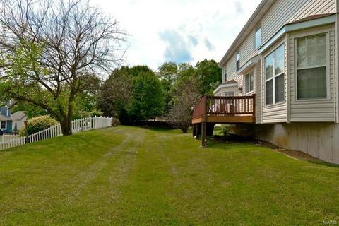 232 Maeve Ct, Ballwin, MO 63021 photo 36