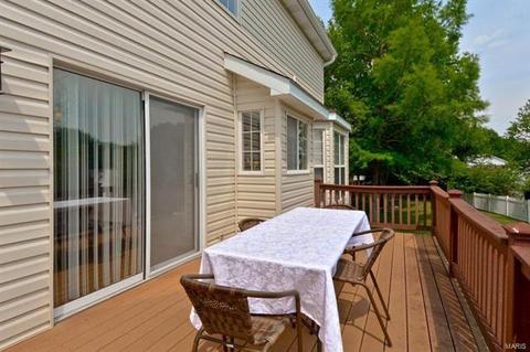 232 Maeve Ct, Ballwin, MO 63021 photo 29