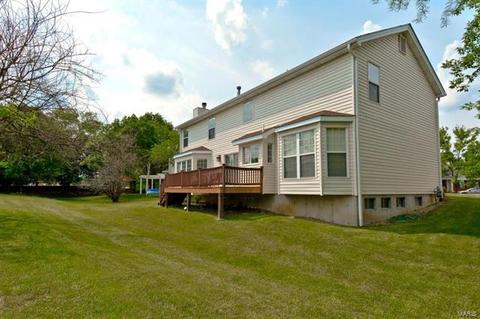 232 Maeve Ct, Ballwin, MO 63021 photo 37