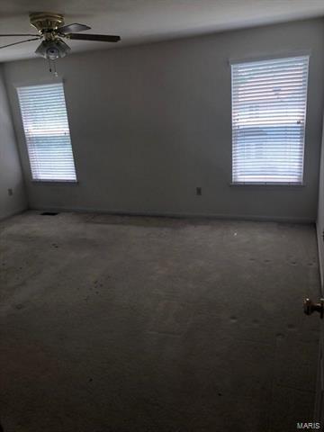 1027 Turtle Crk, O'fallon, MO 63366 photo 7
