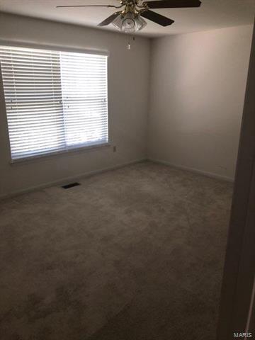 1027 Turtle Crk, O'fallon, MO 63366 photo 8
