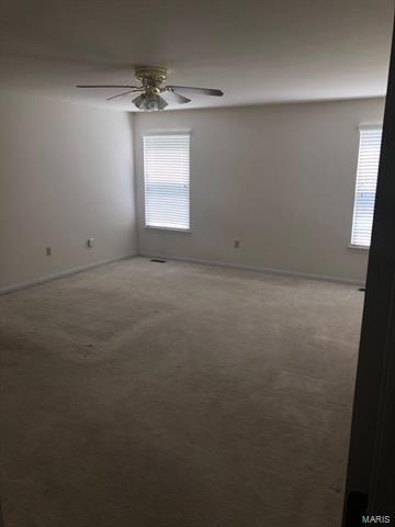 1027 Turtle Crk, O'fallon, MO 63366 photo 12