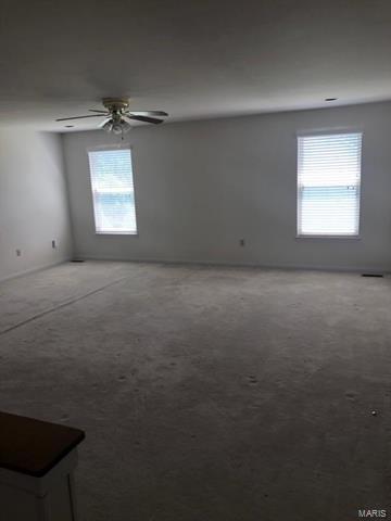 1027 Turtle Crk, O'fallon, MO 63366 photo 9
