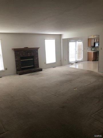 1027 Turtle Crk, O'fallon, MO 63366 photo 15