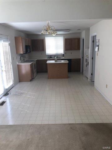 1027 Turtle Crk, O'fallon, MO 63366 photo 16