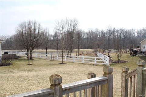 1027 Turtle Crk, O'fallon, MO 63366 photo 6