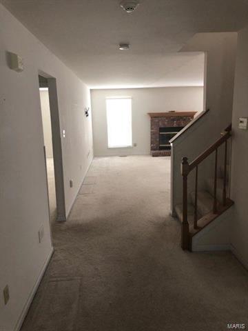 1027 Turtle Crk, O'fallon, MO 63366 photo 14