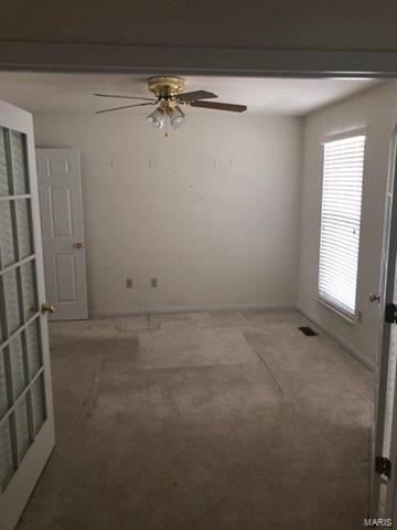1027 Turtle Crk, O'fallon, MO 63366 photo 11