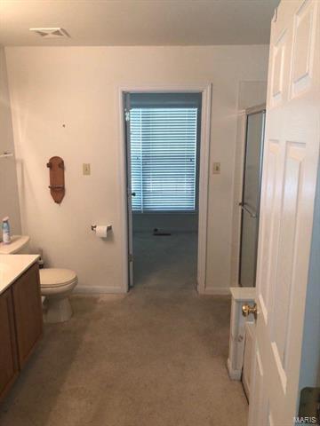 1027 Turtle Crk, O'fallon, MO 63366 photo 13