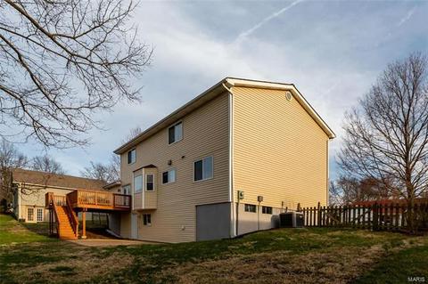 807 Palm Bay Dr, Ellisville, MO 63021 photo 23