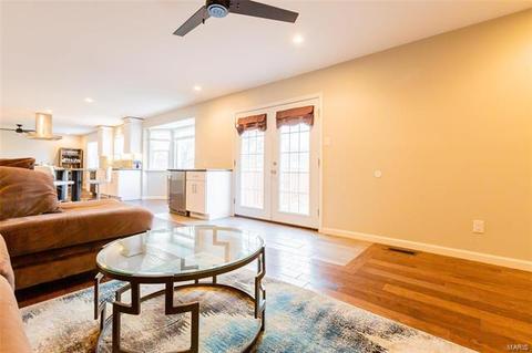 807 Palm Bay Dr, Ellisville, MO 63021 photo 14