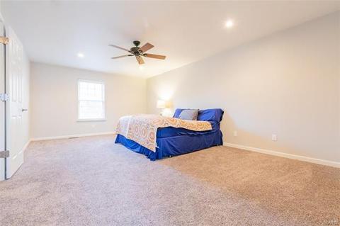 807 Palm Bay Dr, Ellisville, MO 63021 photo 19